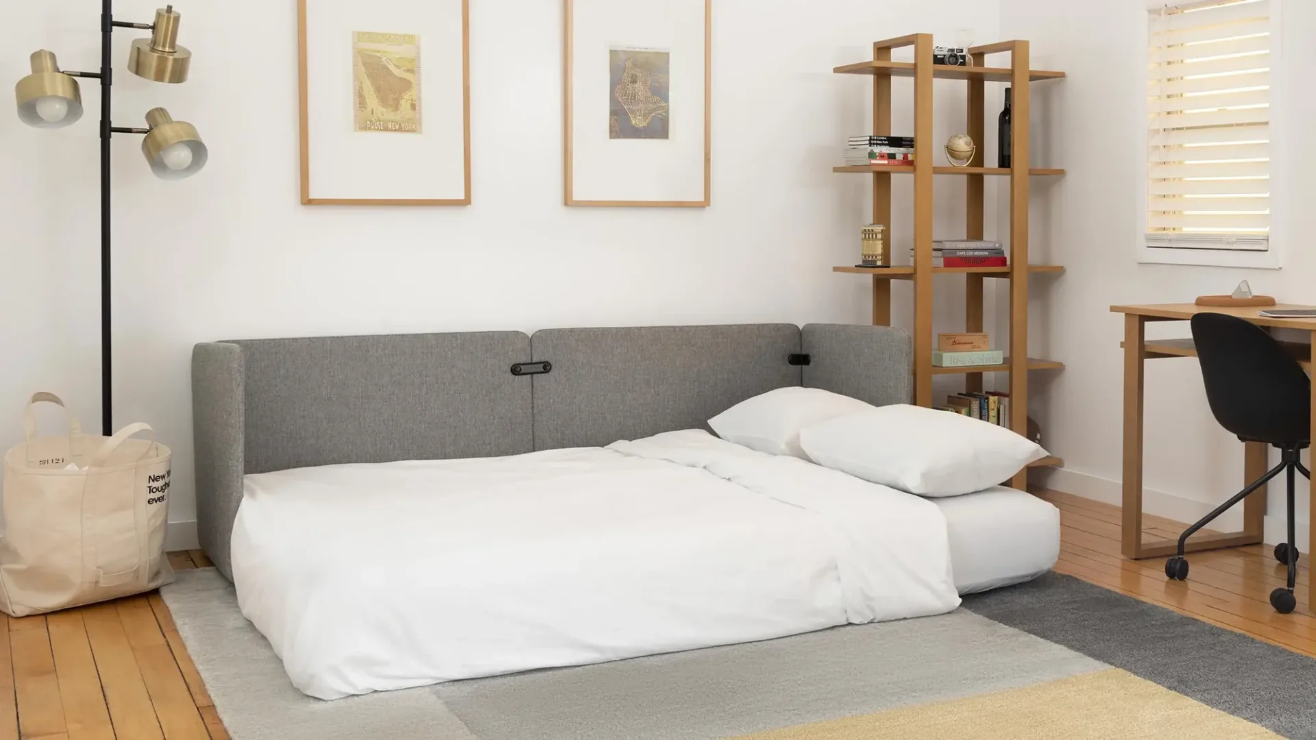 SleeperSofaBurrow2.webp