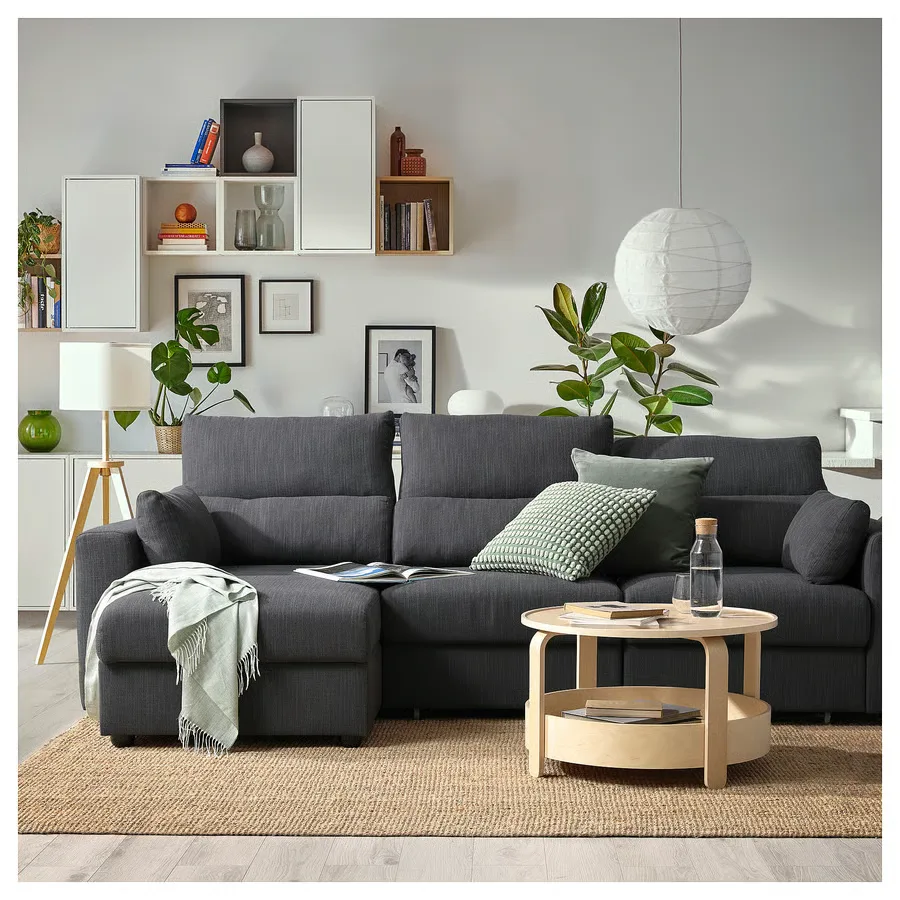 eskilstuna-3-seat-sofa-with-chaise-longue-hillared-anthracite__1256248_pe924971_s5.avif