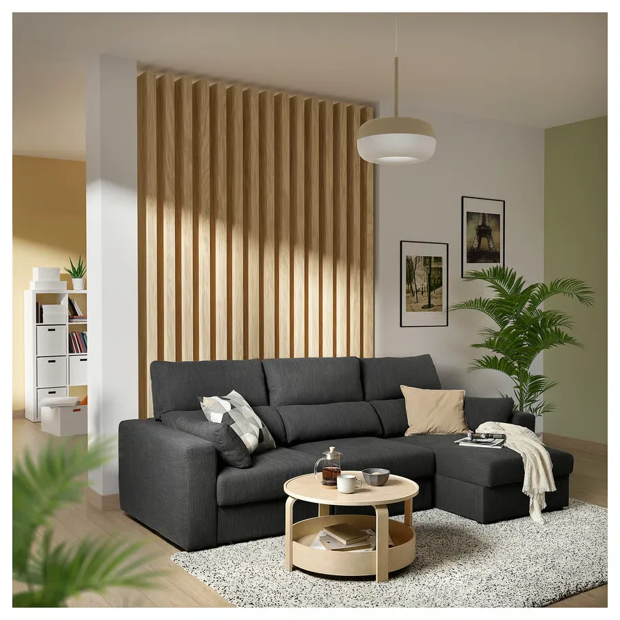 eskilstuna-3-seat-sofa-with-chaise-longue-hillared-anthracite__1256249_pe924973_s5.avif