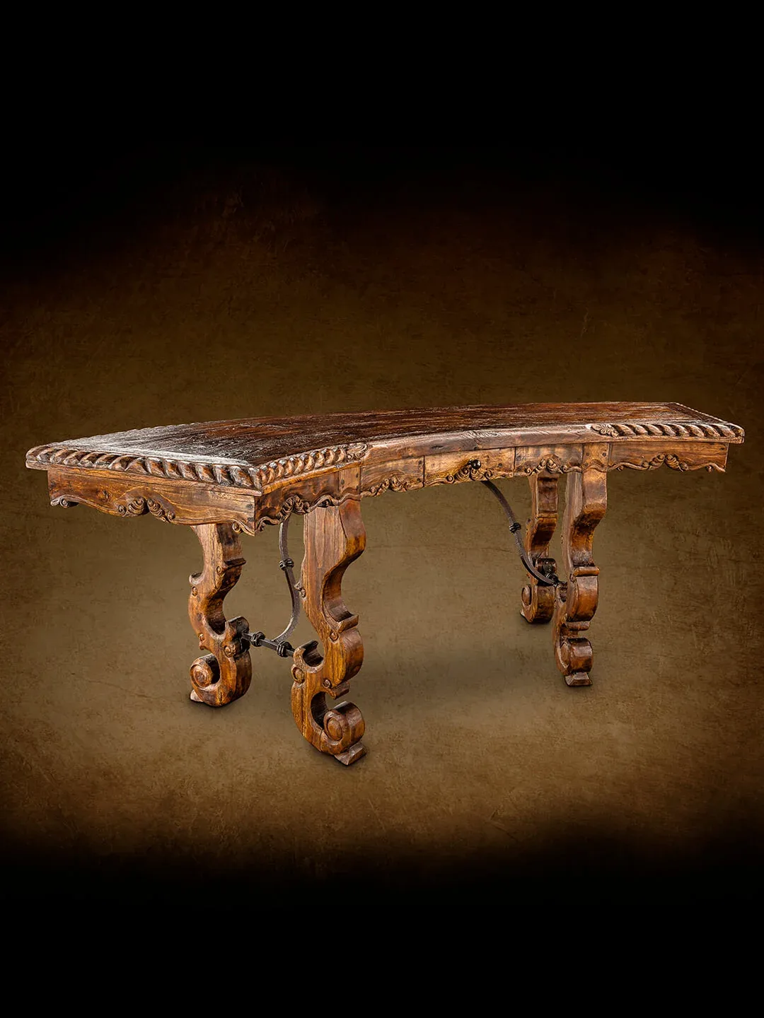 jason-scott-curved-desk-1.webp